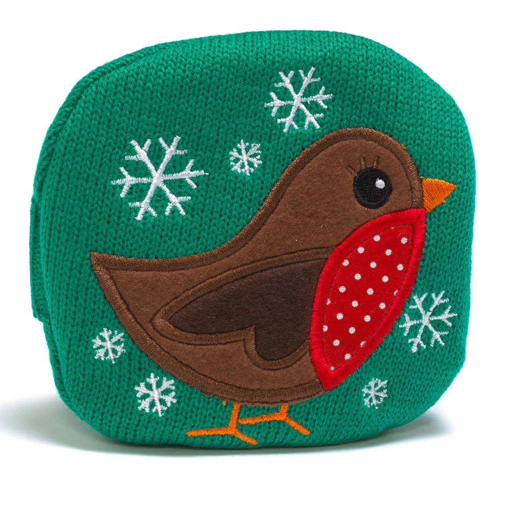 RSPB hand warmer.jpg RSPB hand warmer.jpg